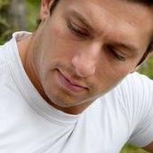 Profile Picture of Rhett Alexander (@rhett.alexander.3) on Facebook