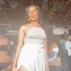 Profile Picture of Allison Hendricks (@@allieblooms) on Tiktok