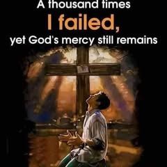 Profile Picture of kennethgallmon (@kenneth_kate1) on Tiktok