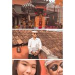 Profile Picture of ikomang David Setiawan🍃 (@komanng_ne) on Instagram