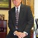 Profile Picture of Fred Croy (@fredcroy) on Pinterest
