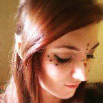 Dawn Rodgers - Instagram Profile Picture of Dawn Rodgers (@r3dvelvet171) on Instagram