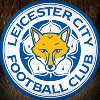 Profile Picture of Tony Ivens (@tony-ivens) on Quora