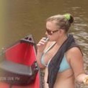 Profile Picture of Andrea Ling (@ktownblondie86yahoocom) on Myspace