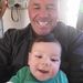 Profile Picture of David Osbourne (@yulinbilla) on Pinterest