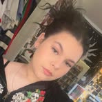 Profile Picture of Allyson Reeson (@allyson.reeson.3) on Facebook