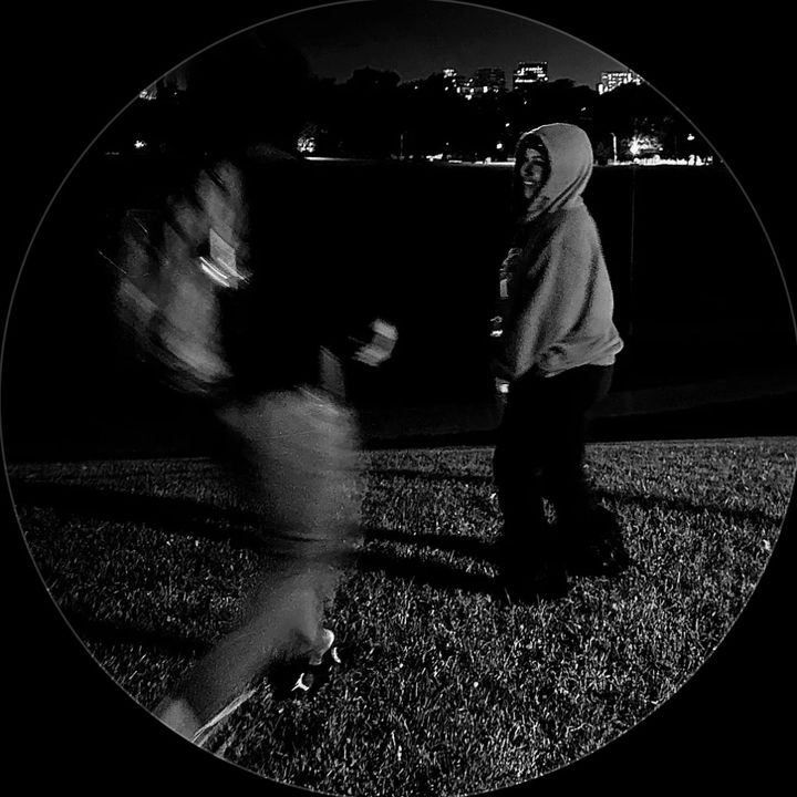 Wisdom - Tiktok Profile Picture of Wisdom (@wisdom_mindzz) on Tiktok