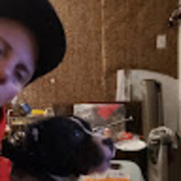 Profile Picture of Kenneth Carter (@kennethcarte162) on Poshmark