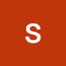 Profile Picture of steven albright (@stevenalbright43) on Pinterest