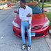 Profile Picture of Keith Burgess (@keith.burgess.146) on Facebook