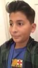 Profile Picture of   TikTok de Mauro Bryan... (@mauro_2canal) on Tiktok