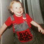 Profile Picture of Peter Ewenson (@pewpew_for_real) on Instagram