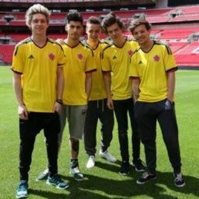 Profile Picture of Alexandra Horan. (@StylesTillThend) on Twitter