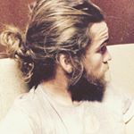 Profile Picture of Samuel Swire (@samswire) on Instagram