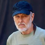 Profile Picture of Marcus Dugger (@marcusdugger1) on Facebook