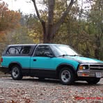 Profile Picture of David Burkhammer (@David-Burkhammer) on Facebook