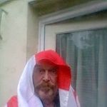 Profile Picture of Den Francis (@denis.haddock.9) on Instagram