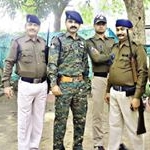 Profile Picture of Yogendra Singh Bhadoriya (@yogi__singh007) on Instagram