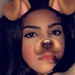 Profile Picture of Aisha Mohammed Akram (@ayeshamohammedd) on Instagram