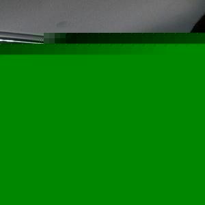 Profile Picture of Emmanuel Nieves (@l0tzdr0pz305) on Myspace