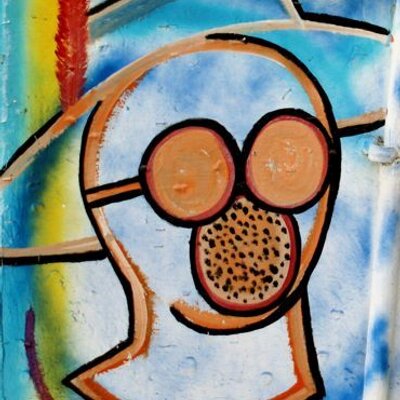 Profile Picture of Christopher Hiltz (@Mach0Grande) on Twitter