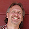 Profile Picture of Roger  Atkinson (@Roger Atkinson) on Flickr