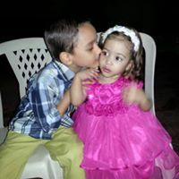 Profile Picture of Yolanda Tavares (@yolandatavaresj) on Pinterest