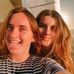 Profile Picture of Kelli Barry (@kelli.barry.564) on Facebook