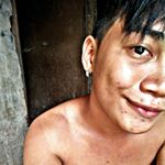 Profile Picture of Gerald Raymond Magallon (@gee_arr_emm_13) on Instagram