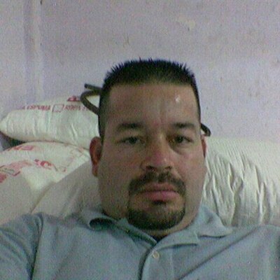 Profile Picture of Lorenzo Caballero (@lorcab2015) on Twitter