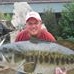Profile Picture of Danny Shewmaker (@danny.shewmaker.731) on Facebook