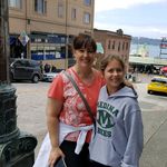 Profile Picture of Jill Teubl (@jillteubl) on Instagram