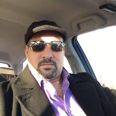 Profile Photo of Frank Capone (@fcapone74) on Twitter