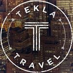 Profile Picture of TEKLA Travel (@teklatravel) on Instagram