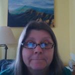 Profile Picture of Alice Sabo (@alice_sabo_author) on Instagram