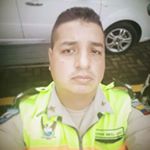 Profile Picture of Alejandro naranjo (@alejandro_naranjo2007) on Instagram