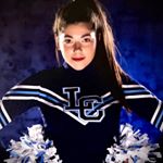 Profile Picture of kelsey paul (@kelseypaul__) on Instagram