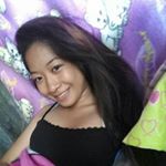 Profile Picture of Juliana😍 (@juliancandelaria) on Instagram