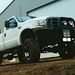 Profile Picture of Zachary DeVries (@devries_zachary) on Pinterest
