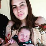 Profile Picture of Stephani Rabello (@stephanirabello) on Instagram