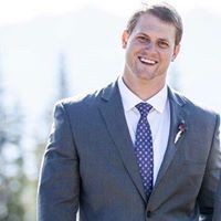 Profile Picture of Cory Stratton (@cory-stratton-1) on Quora