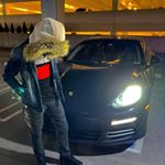 Profile Picture of Polo🚀 (@marcojohnsonn) on Instagram