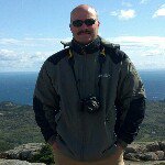 Profile Picture of Danny L. Hageman (@dlhageman) on Instagram