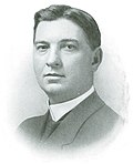 Frederick C. Martindale - Wikipedia Profile Picture of Frederick C. Martindaleon Wikipedia
