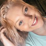 Drew York - Instagram Profile Picture of Drew York (@drew_york23) on Instagram