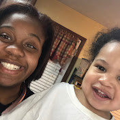 Profile Picture of Sparkle Johnson (@sparklejohnson4845) on Youtube