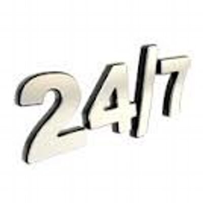 Profile Picture of Anthony LaMorte (@AnthonyLaMorte1) on Twitter