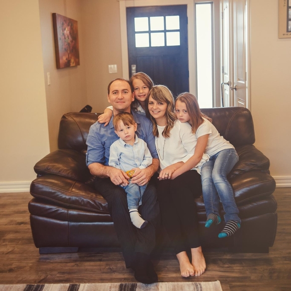 Inna Yunikov - Poshmark Profile Picture of Inna Yunikov (@inna1017) on Poshmark