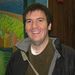 Profile Picture of Murray Jacobs (@stillalma) on Pinterest