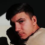 Profile Picture of Stîngu Ilie (@stinguilie18) on Instagram